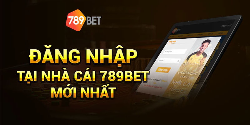 789 BET