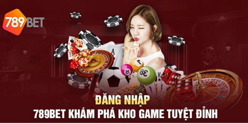 Lợi ích đăng nhập thường xuyên với người chơi