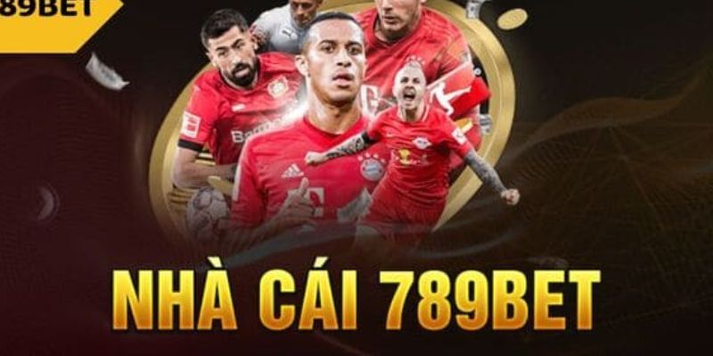 789Bet link mới giúp thành viên nhận được sự hỗ trợ nhanh chóng