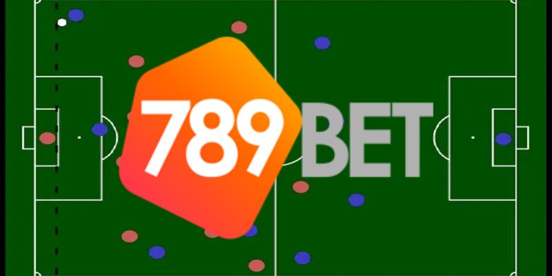 Lợi ích khi truy cập link vào 789bet