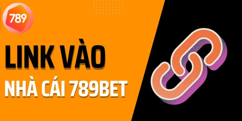 Mẹo phân biệt 789Bet link mới giả mạo