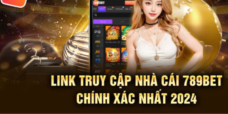 Tầm quan trọng của việc cập nhật 789 link mới