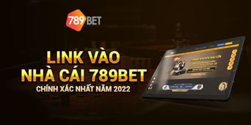 Thành viên cần nắm rõ 789bet link mới