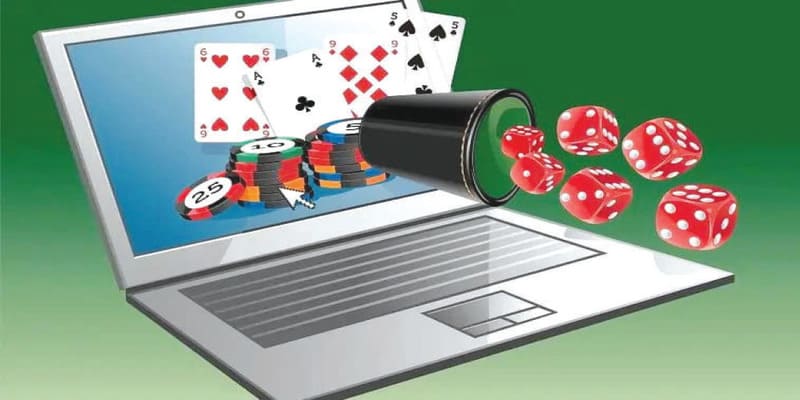 789bet đánh giá uy tín hàng đầu