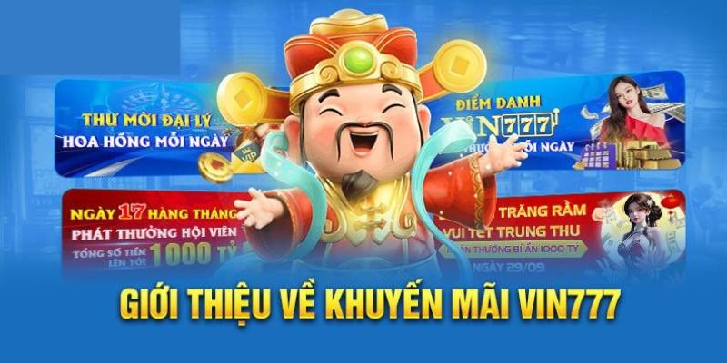 Cách khắc phục khi không vào được Vin777 link mới