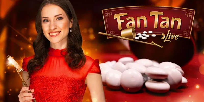  Những điểm nổi bật tạo nên sức hút cho Fantan Live tại 789Bet