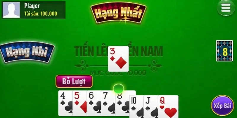 789Bet sở hữu nhiều điểm nổi bật và khác biệt so với các nhà cái khác