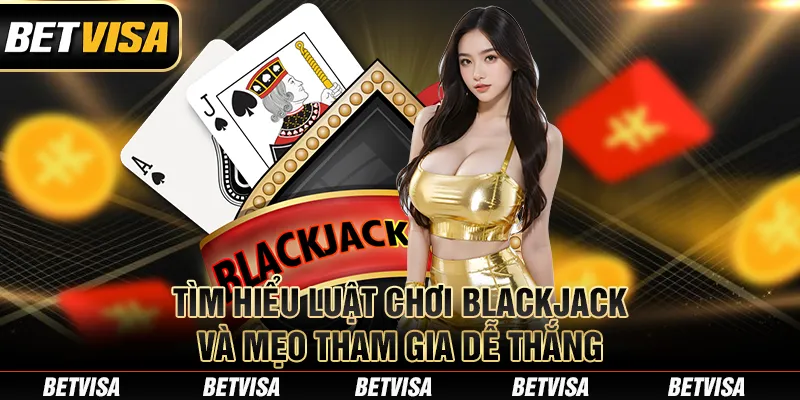 Blackjack