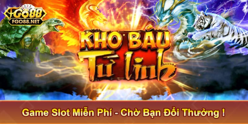 Kiểm tra các cập nhật của game