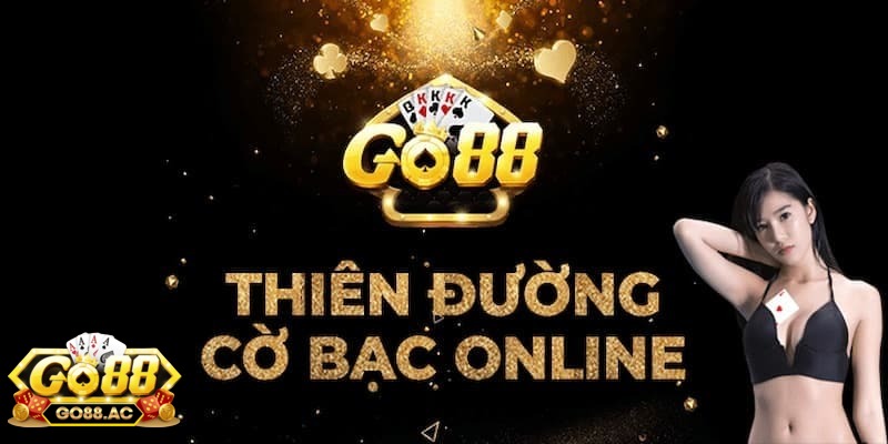 tải Go88