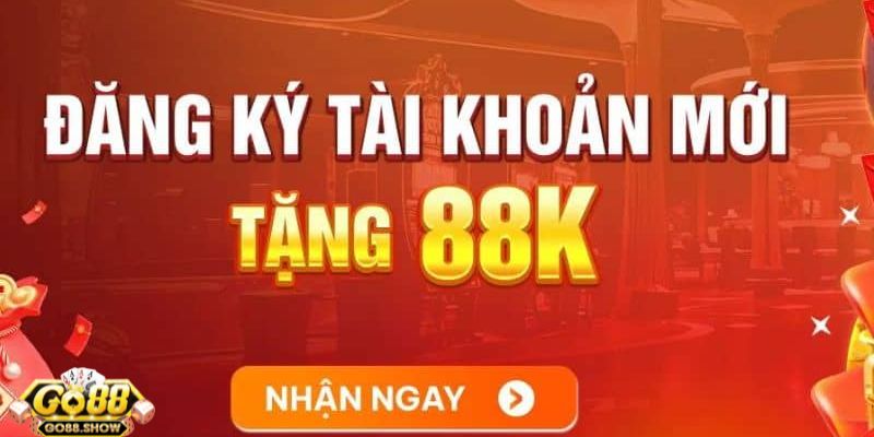 tải Go88